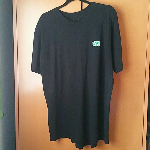 Casual Industrees Other - Casual Industrees Men's 2XL T-SHIRT WA LOGO Casual Industrees Other - Casual Industrees Men's 2XL T-SHIRT WA LOGO
